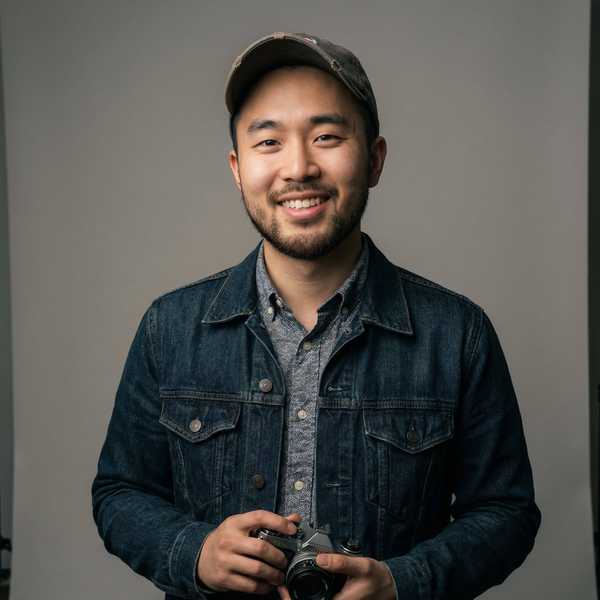 国产精品导演顾问