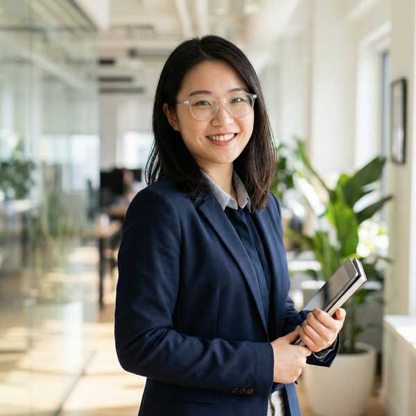 国产精品心理顾问