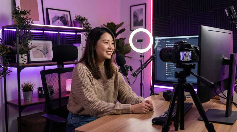 国产精品视频平台