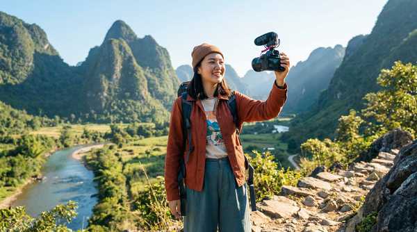 国产精品旅行视频分享