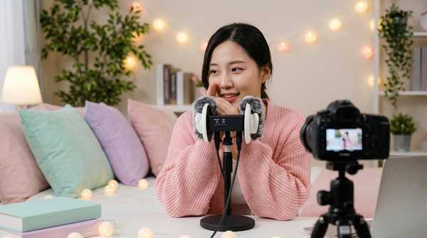 国产精品生活视频